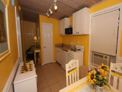 Captiva Island North Captiva Condo 921165 Captiva Island North Captiva Condo 921165