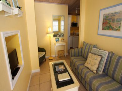 Captiva Island North Captiva Condo 921165 Captiva Island North Captiva Condo 921165