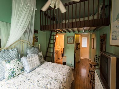 Captiva Island North Captiva Condo 921166 Captiva Island North Captiva Condo 921166