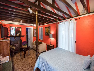 Captiva Island North Captiva Condo 921167