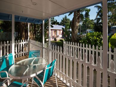 Captiva Island North Captiva Condo 921167