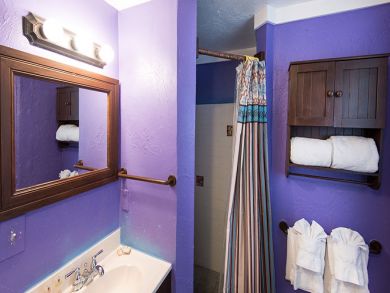 Captiva Island North Captiva Condo 921167
