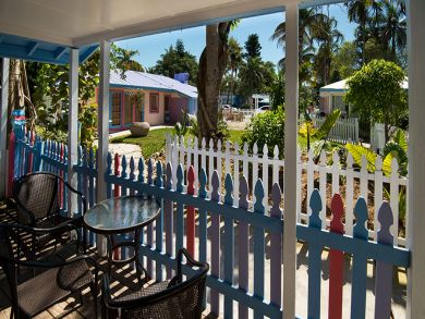 Captiva Island North Captiva Condo 921167