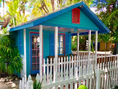 Captiva Island North Captiva Condo 921167