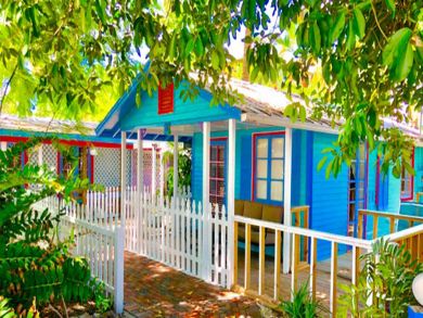 Captiva Island North Captiva Condo 921167