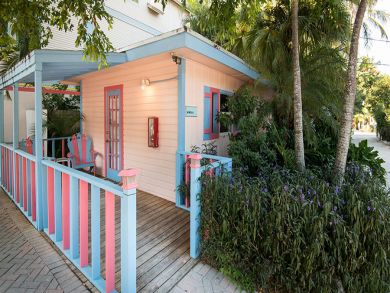 Captiva Island North Captiva Condo 921168 Captiva Island North Captiva Condo 921168