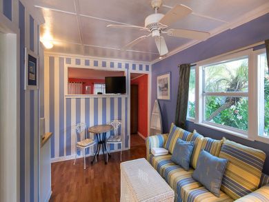 Captiva Island North Captiva Condo 921168 Captiva Island North Captiva Condo 921168