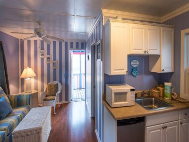 Captiva Island North Captiva Condo 921168 Captiva Island North Captiva Condo 921168