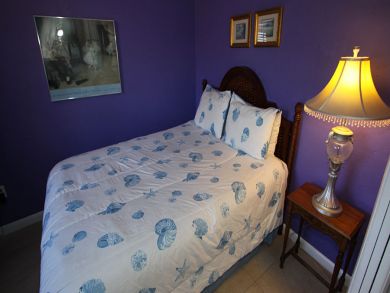 Captiva Island North Captiva Condo 921169