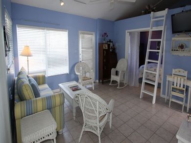 Captiva Island North Captiva Condo 921169