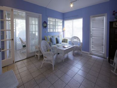 Captiva Island North Captiva Condo 921169