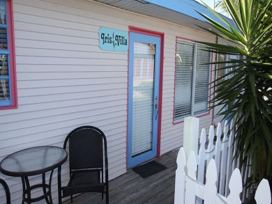 Captiva Island North Captiva Condo 921169