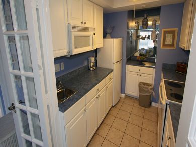 Captiva Island North Captiva Condo 921169