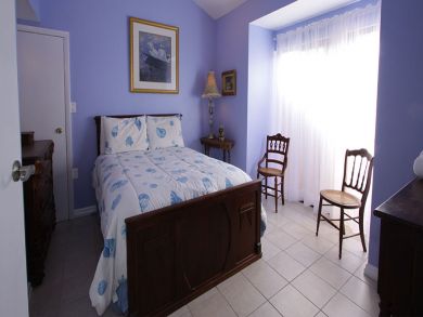 Captiva Island North Captiva Condo 921169