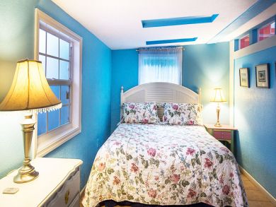 Captiva Island North Captiva Condo 921170 Captiva Island North Captiva Condo 921170