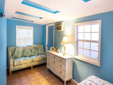 Captiva Island North Captiva Condo 921170 Captiva Island North Captiva Condo 921170