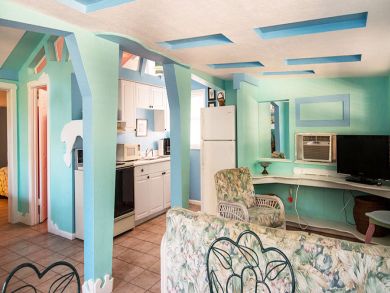 Captiva Island North Captiva Condo 921170 Captiva Island North Captiva Condo 921170