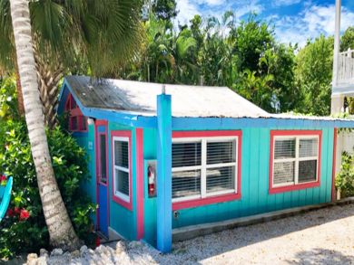 Captiva Island North Captiva Condo 921170 Captiva Island North Captiva Condo 921170