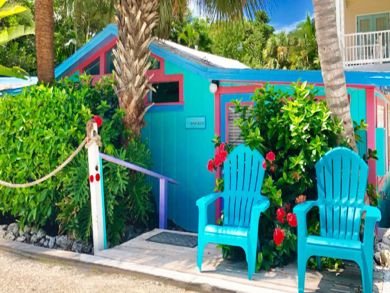 Captiva Island North Captiva Condo 921170 Captiva Island North Captiva Condo 921170