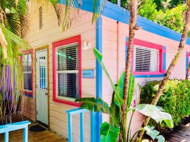 Captiva Island North Captiva Condo 921171 Captiva Island North Captiva Condo 921171