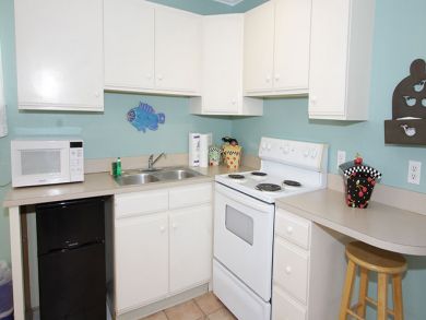 Captiva Island North Captiva Condo 921171 Captiva Island North Captiva Condo 921171