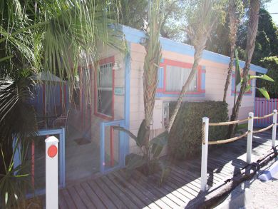 Captiva Island North Captiva Condo 921171 Captiva Island North Captiva Condo 921171