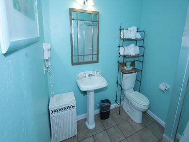 Captiva Island North Captiva Condo 921171 Captiva Island North Captiva Condo 921171