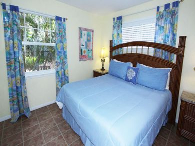 Captiva Island North Captiva Condo 921171 Captiva Island North Captiva Condo 921171
