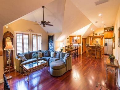 Captiva Island North Captiva Home 921174