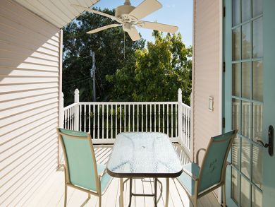 Captiva Island North Captiva Home 921174