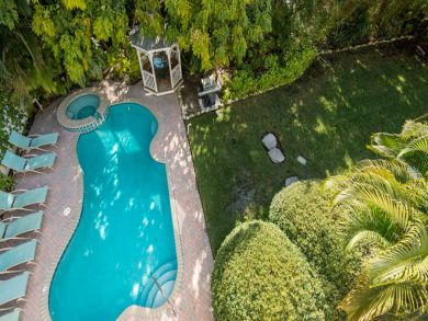 Captiva Island North Captiva Home 921174