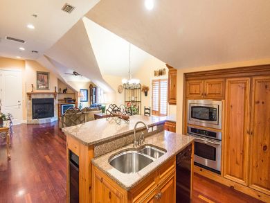 Captiva Island North Captiva Home 921174