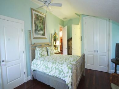 Captiva Island North Captiva Home 921174