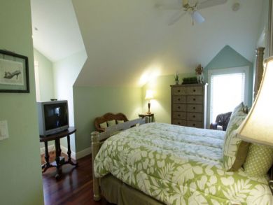 Captiva Island North Captiva Home 921174