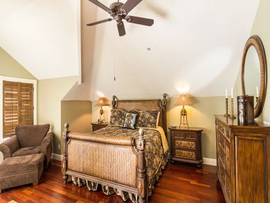 Captiva Island North Captiva Home 921174