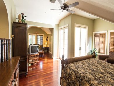 Captiva Island North Captiva Home 921174