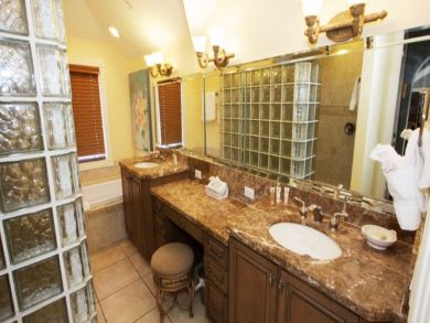 Captiva Island North Captiva Home 921174
