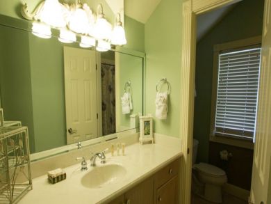 Captiva Island North Captiva Home 921174
