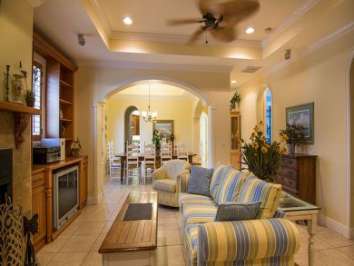 Captiva Island North Captiva Home 921175 Captiva Island North Captiva Home 921175