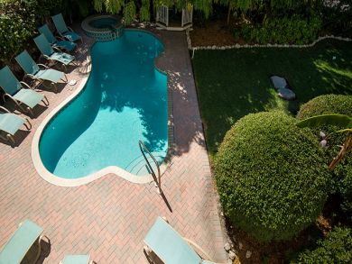 Captiva Island North Captiva Home 921175 Captiva Island North Captiva Home 921175