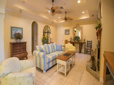 Captiva Island North Captiva Home 921175 Captiva Island North Captiva Home 921175
