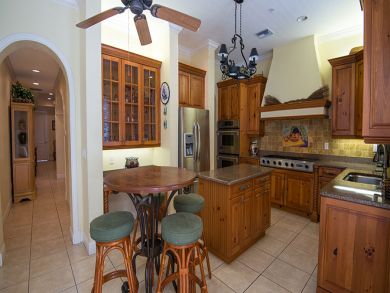 Captiva Island North Captiva Home 921175 Captiva Island North Captiva Home 921175
