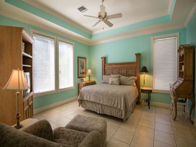 Captiva Island North Captiva Home 921175 Captiva Island North Captiva Home 921175