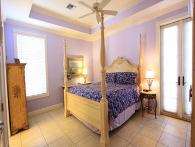 Captiva Island North Captiva Home 921175 Captiva Island North Captiva Home 921175