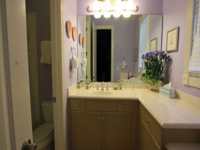 Captiva Island North Captiva Home 921175 Captiva Island North Captiva Home 921175