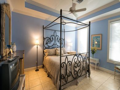 Captiva Island North Captiva Home 921175 Captiva Island North Captiva Home 921175