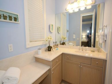 Captiva Island North Captiva Home 921175 Captiva Island North Captiva Home 921175
