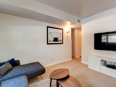 Vail Luxury Vacation Rental Home Four Bedrooms