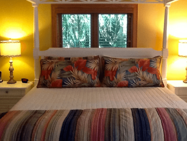 Islamorada Oceanfront 10 Bedrooms Home