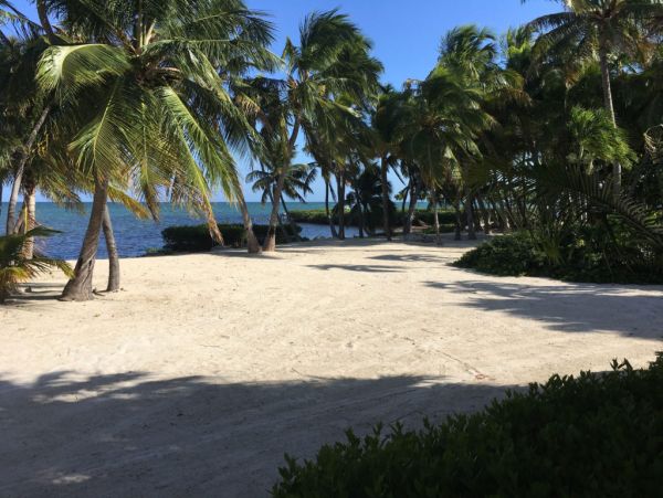 Islamorada Oceanfront 10 Bedrooms Home